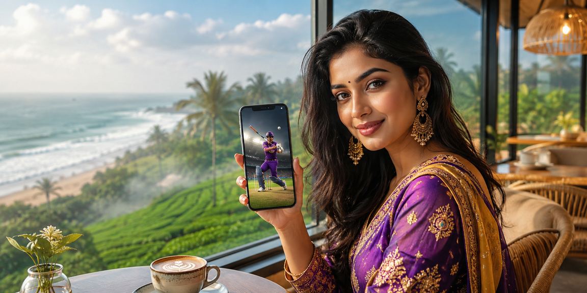 baaghi 4