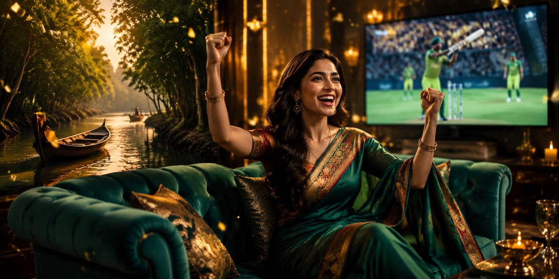 baaghi 4