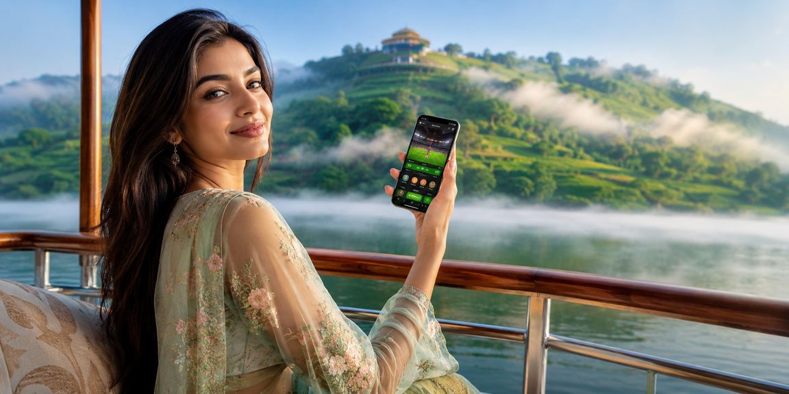 baaghi 4