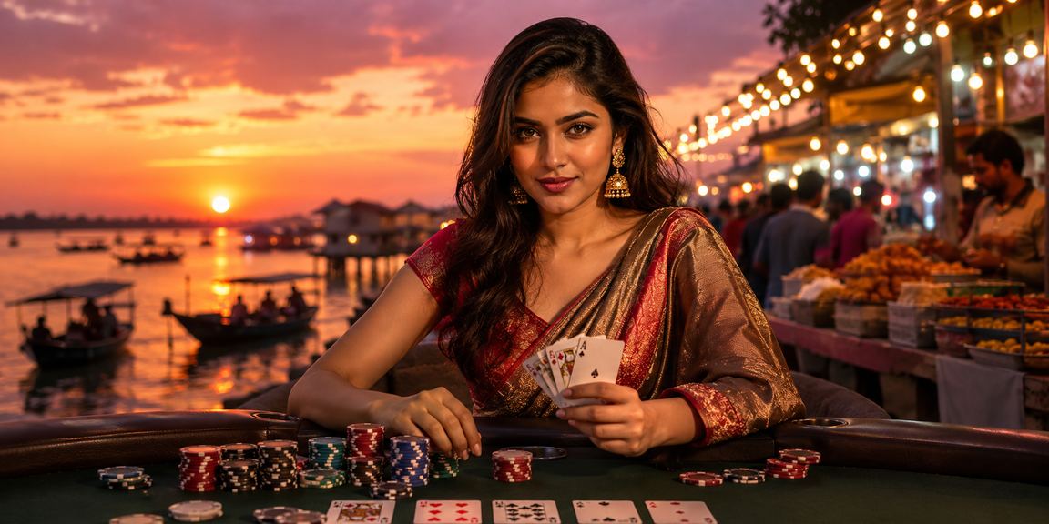 baaghi 4
